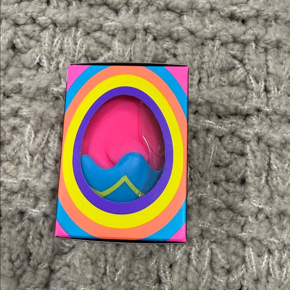 Nee Doh Chicka Dee & Nice Cream Cone - Picture 9 of 13